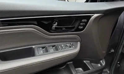 Honda Odyssey 2022, 69174 км, за 34500000 KRW - фото 30