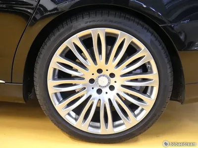 Mercedes-Benz S-Class 2016, 215000 км, за 27000000 KRW - фото 5