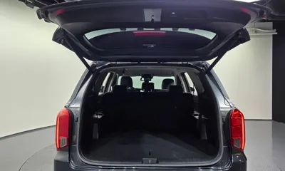 Hyundai Palisade 2019, 24049 км, за 25300000 KRW - фото 20