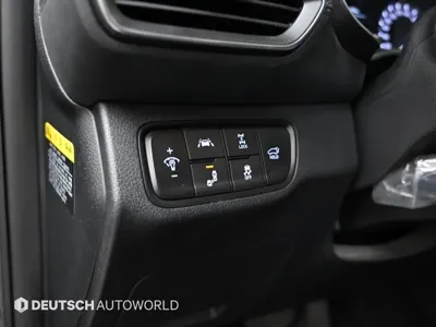 Hyundai Santafe 2019, 113635 км, за 17500000 KRW - фото 17