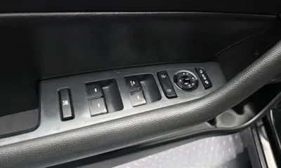 Hyundai Sonata 2018, 164318 км, за 8300000 KRW - фото 29