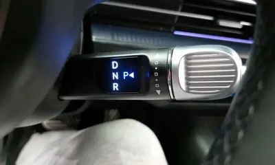 Hyundai Ioniq6 2023, 44104 км, за 32130000 KRW - фото 9