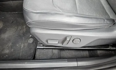 Kia Niro 2022, 44733 км, за 22700000 KRW - фото 32