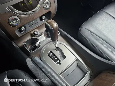 KG_Mobility_Ssangyong Rexton 2015, 160688 км, за 4990000 KRW - фото 9
