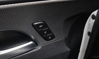 Hyundai Santafe 2019, 65468 км, за 20550000 KRW - фото 17