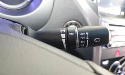 Hyundai Grandeur 2015, 112715 км, за 6900000 KRW - фото 30