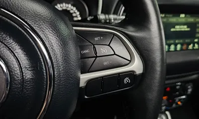 Jeep Compass 2018, 82606 км, за 12900000 KRW - фото 19