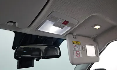Hyundai Casper 2025, 10339 км, за 27900000 KRW - фото 27