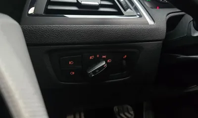 BMW 1-Series 2018, 109205 км, за 15700000 KRW - фото 17