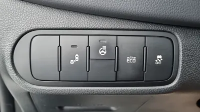 Kia Carens 2017, 158334 км, за 8800000 KRW - фото 17