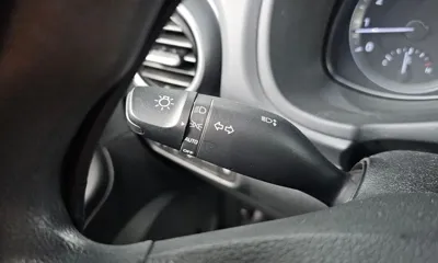 Hyundai Kona 2018, 131643 км, за 10000000 KRW - фото 29