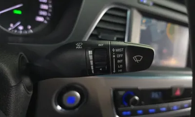 Hyundai Sonata 2015, 73542 км, за 10500000 KRW - фото 18