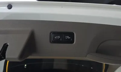Kia Canival 2024, 24223 км, за 40500000 KRW - фото 34