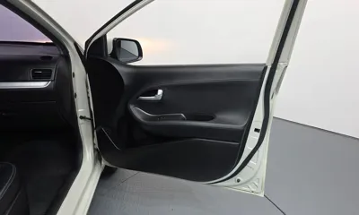 Kia Morning 2016, 118857 км, за 5700000 KRW - фото 25