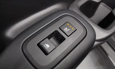 Hyundai Santafe 2025, 17018 км, за 36500000 KRW - фото 27