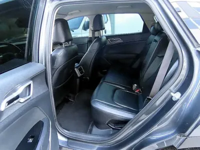 Kia Sportage 2022, 103439 км, за 20900000 KRW - фото 6