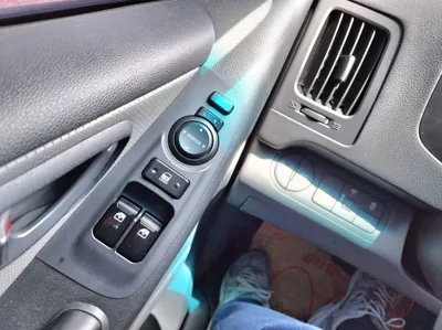 Hyundai Starex 2018, 108394 км, за 11900000 KRW - фото 6
