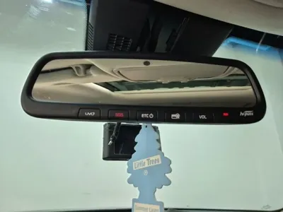 Kia Stinger 2018, 139669 км, за 13900000 KRW - фото 15