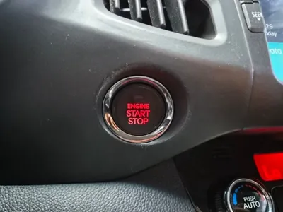 Kia Sportage 2011, 161000 км, за 3700000 KRW - фото 9
