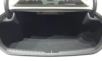 Hyundai Sonata 2024, 42820 км, за 25900000 KRW - фото 20