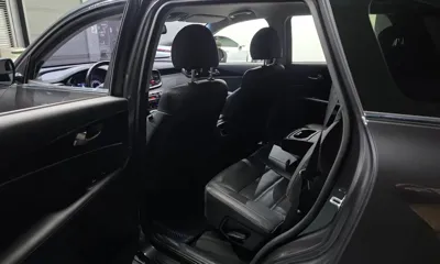 Kia Sorento 2018, 103378 км, за 14900000 KRW - фото 12