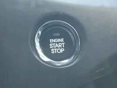 Kia Sportage 2012, 235900 км, за 5600000 KRW - фото 15