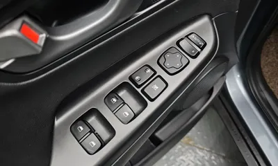 Hyundai Kona 2020, 29870 км, за 14300000 KRW - фото 20