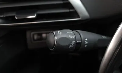 Peugeot 5008 2022, 32935 км, за 28300000 KRW - фото 27