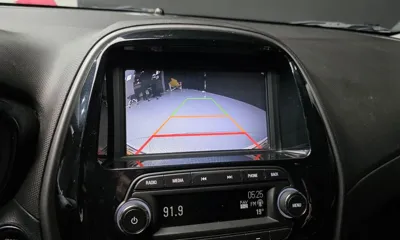 ChevroletGMDaewoo Spark 2019, 90113 км, за 5900000 KRW - фото 16