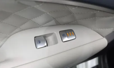 Genesis G70 2024, 61918 км, за 41900000 KRW - фото 30