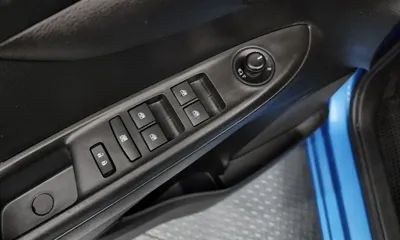 ChevroletGMDaewoo Spark 2017, 36317 км, за 6300000 KRW - фото 13