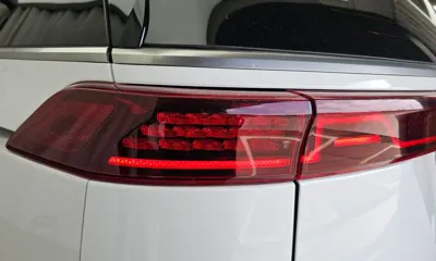Kia Canival 2022, 57496 км, за 33900000 KRW - фото 23