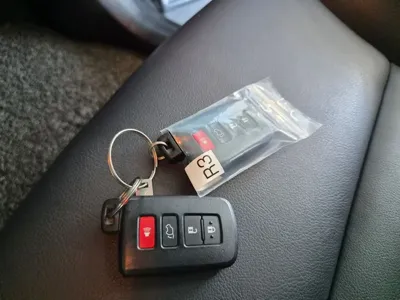Toyota RAV4 2018, 140448 км, за 20800000 KRW - фото 14