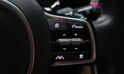 Kia Canival 2021, 141587 км, за 21800000 KRW - фото 32