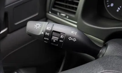 Hyundai Avante 2018, 50830 км, за 11450000 KRW - фото 19