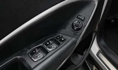 Hyundai Santafe 2013, 166186 км, за 6090000 KRW - фото 15