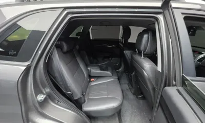 Kia Sorento 2014, 87807 км, за 8500000 KRW - фото 19