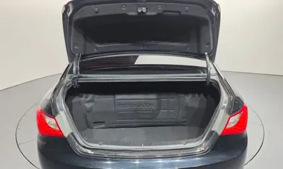 Hyundai Sonata 2012, 148487 км, за 3690000 KRW - фото 20