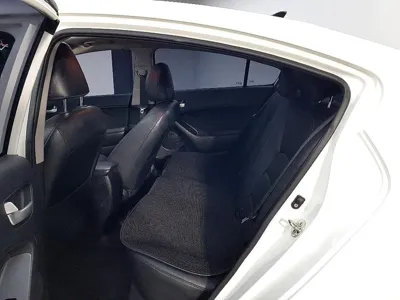 Kia K3 2013, 130220 км, за 3800000 KRW - фото 9