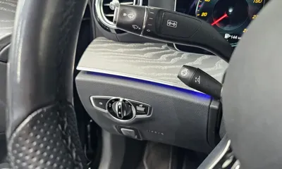 Mercedes-Benz E-Class 2022, 49769 км, за 45300000 KRW - фото 29