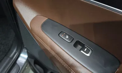 Kia Sorento 2016, 194556 км, за 10990000 KRW - фото 19