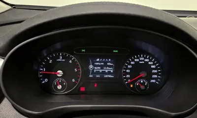 Kia Sorento 2015, 128766 км, за 8700000 KRW - фото 8