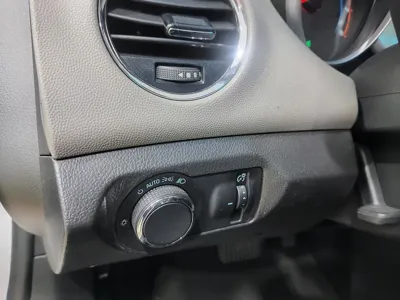 ChevroletGMDaewoo Cruze 2016, 113368 км, за 3500000 KRW - фото 19