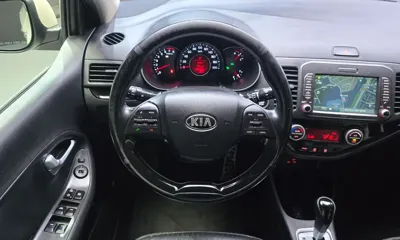 Kia Morning 2016, 120545 км, за 5500000 KRW - фото 12