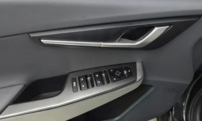 Kia EV6 2023, 30694 км, за 35500000 KRW - фото 28
