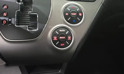 Kia Ray 2021, 58160 км, за 12500000 KRW - фото 32