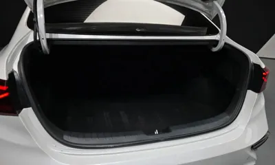 Kia K3 2020, 35737 км, за 12990000 KRW - фото 31