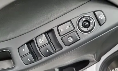 Hyundai Avante 2016, 78238 км, за 5800000 KRW - фото 18