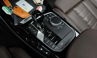 BMW X3 2024, 48680 км, за 65800000 KRW - фото 9