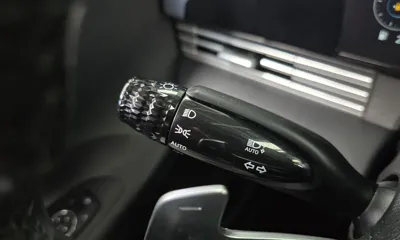Hyundai Grandeur 2020, 106656 км, за 16590000 KRW - фото 29